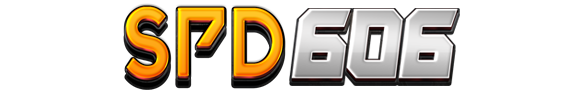 SPD606